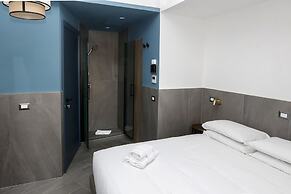 Ottaviano Smart Rooms