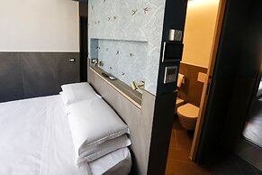 Ottaviano Smart Rooms