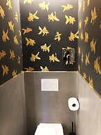 Ottaviano Smart Rooms