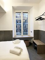 Ottaviano Smart Rooms