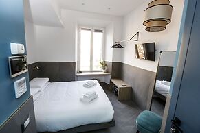 Ottaviano Smart Rooms