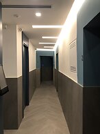 Ottaviano Smart Rooms