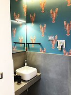 Ottaviano Smart Rooms