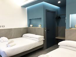 Ottaviano Smart Rooms