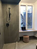 Ottaviano Smart Rooms