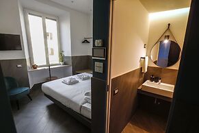 Ottaviano Smart Rooms