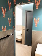 Ottaviano Smart Rooms