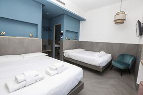 Ottaviano Smart Rooms