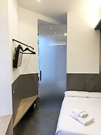 Ottaviano Smart Rooms