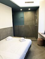 Ottaviano Smart Rooms