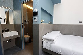 Ottaviano Smart Rooms