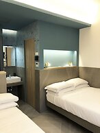 Ottaviano Smart Rooms