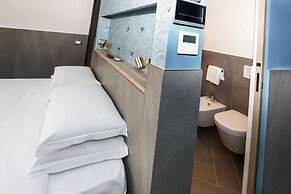 Ottaviano Smart Rooms