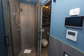 Ottaviano Smart Rooms