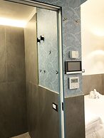 Ottaviano Smart Rooms