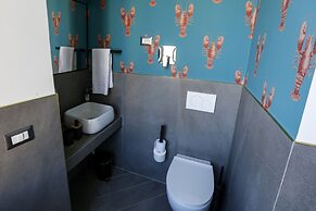 Ottaviano Smart Rooms