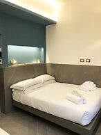 Ottaviano Smart Rooms