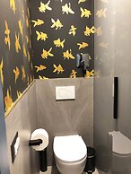 Ottaviano Smart Rooms