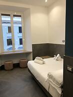 Ottaviano Smart Rooms