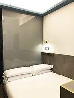 Ottaviano Smart Rooms