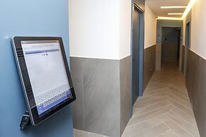 Ottaviano Smart Rooms