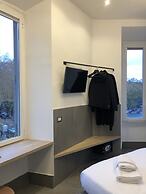 Ottaviano Smart Rooms