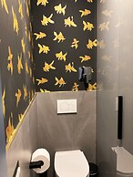 Ottaviano Smart Rooms