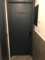 Ottaviano Smart Rooms