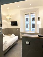 Ottaviano Smart Rooms