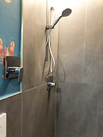 Ottaviano Smart Rooms