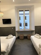 Ottaviano Smart Rooms