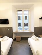 Ottaviano Smart Rooms