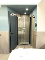 Ottaviano Smart Rooms