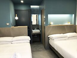 Ottaviano Smart Rooms