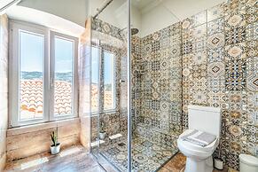 Castel Abaso Boutique Apartments by Explore Andros