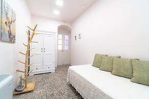 Castel Abaso Boutique Apartments by Explore Andros