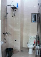 Demeg Hotel And Suites