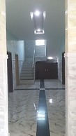 Demeg Hotel And Suites