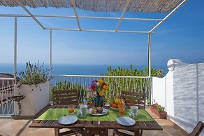 La Casa di Nonno Mario