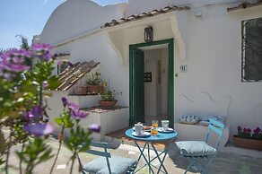 La Casa di Nonno Mario