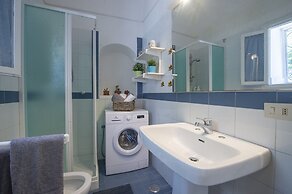 La Casa di Nonno Mario