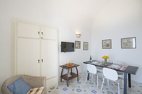 La Casa di Nonno Mario