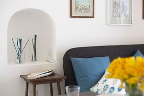 La Casa di Nonno Mario