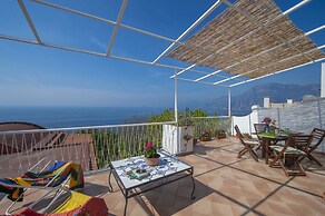 La Casa di Nonno Mario