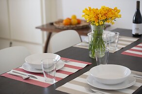 La Casa di Nonno Mario