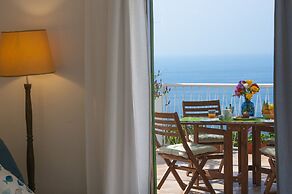 La Casa di Nonno Mario