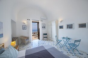 La Casa di Nonno Mario