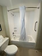 Comfort Suites Midland West