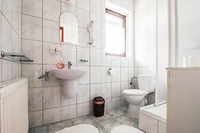 Chata Pod Jemiola Zakopane