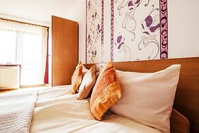 Chata Pod Jemiola Zakopane